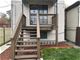 922 N Springfield, Chicago, IL 60651