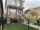 922 N Springfield, Chicago, IL 60651