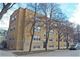 3414 W Cullom Unit 2, Chicago, IL 60618