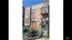 1401 N Wieland Unit A, Chicago, IL 60610