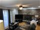 1052 W Peregrine, Palatine, IL 60067