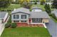 1556 Yorkshire, Hanover Park, IL 60133