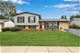 1556 Yorkshire, Hanover Park, IL 60133