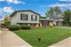 1556 Yorkshire, Hanover Park, IL 60133