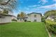 1556 Yorkshire, Hanover Park, IL 60133