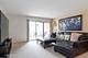 1931 Prairie Sq Unit 106, Schaumburg, IL 60173