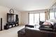 1931 Prairie Sq Unit 106, Schaumburg, IL 60173