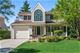 2130 Elmwood, Wilmette, IL 60091