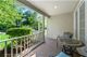 2130 Elmwood, Wilmette, IL 60091