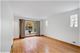 5137 N Mason, Chicago, IL 60630