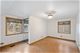 5137 N Mason, Chicago, IL 60630