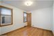 5137 N Mason, Chicago, IL 60630