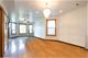 3651 W Lexington, Chicago, IL 60624