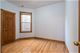 3651 W Lexington, Chicago, IL 60624