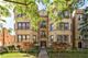 7408 N Claremont Unit 2N, Chicago, IL 60645