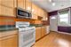 7408 N Claremont Unit 2N, Chicago, IL 60645