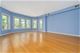 7408 N Claremont Unit 2N, Chicago, IL 60645