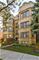 7408 N Claremont Unit 2N, Chicago, IL 60645