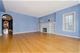 7408 N Claremont Unit 2N, Chicago, IL 60645