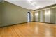 7408 N Claremont Unit 2N, Chicago, IL 60645