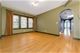 7408 N Claremont Unit 2N, Chicago, IL 60645