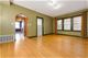 7408 N Claremont Unit 2N, Chicago, IL 60645