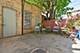 7408 N Claremont Unit 2N, Chicago, IL 60645