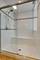 7408 N Claremont Unit 2N, Chicago, IL 60645