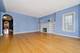 7408 N Claremont Unit 2N, Chicago, IL 60645