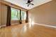 7408 N Claremont Unit 2N, Chicago, IL 60645
