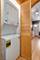 7408 N Claremont Unit 2N, Chicago, IL 60645