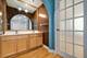 7408 N Claremont Unit 2N, Chicago, IL 60645