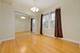 7408 N Claremont Unit 2N, Chicago, IL 60645