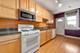 7408 N Claremont Unit 2N, Chicago, IL 60645