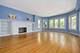 7408 N Claremont Unit 2N, Chicago, IL 60645