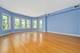 7408 N Claremont Unit 2N, Chicago, IL 60645