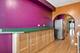 7408 N Claremont Unit 2N, Chicago, IL 60645