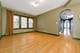 7408 N Claremont Unit 2N, Chicago, IL 60645