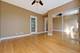 7408 N Claremont Unit 2N, Chicago, IL 60645