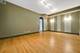 7408 N Claremont Unit 2N, Chicago, IL 60645
