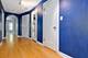 7408 N Claremont Unit 2N, Chicago, IL 60645