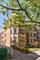 7408 N Claremont Unit 2N, Chicago, IL 60645