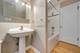 7408 N Claremont Unit 2N, Chicago, IL 60645