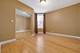 7408 N Claremont Unit 2N, Chicago, IL 60645
