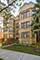 7408 N Claremont Unit 2N, Chicago, IL 60645
