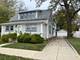 307 North, Antioch, IL 60002