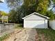 307 North, Antioch, IL 60002