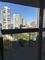 1360 N Sandburg Unit 1502, Chicago, IL 60610