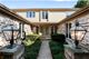 3063 Centennial, Highland Park, IL 60035