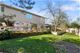 3063 Centennial, Highland Park, IL 60035